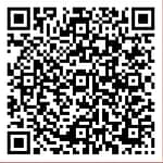 scan for review