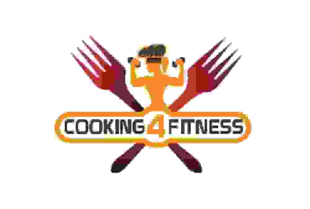 Cooking 4 Fitness is the caterer for team building at Xscape Factor